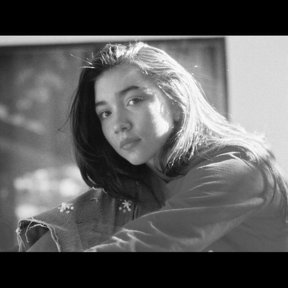 Meet your Posher, Lizzy - Picture 1 of 1